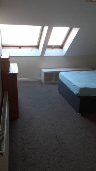 Furniture rental limerick Find Property For Rent in Limerick (County)