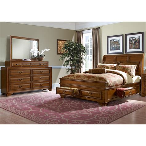 Furniture sale in lahoma city  Find great deals and sell your items for free