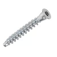 Furniture screws screwfix  Click & Collect