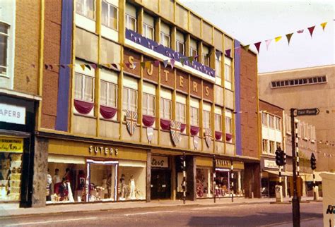 Furniture shops in slough  10am - 8pm