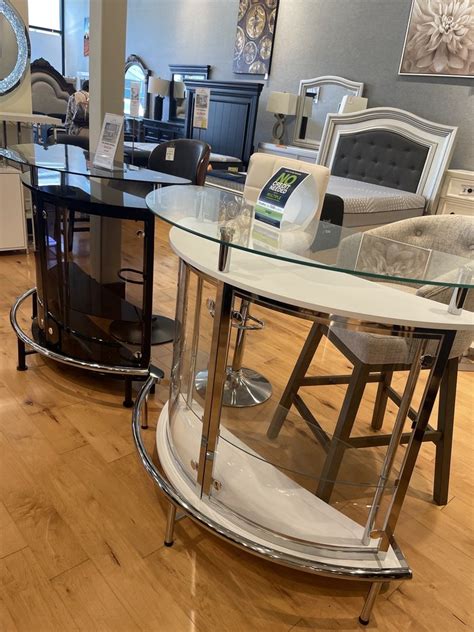 Furniture source jacksonville fl Looking for high-end furniture at a fraction of the cost? Look no further than our summer clearance sale! 壟 Going on now through the end of June, we're offering up to 50% off on all your