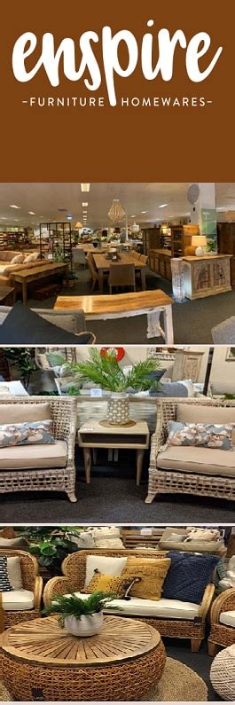 Furniture stores ballina  651 N Business I-35, Ste 110