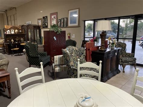 Furniture stores orange park fl  We have a wide selection of sports gear and outdoor equipment to help you have the best time outside and on game day