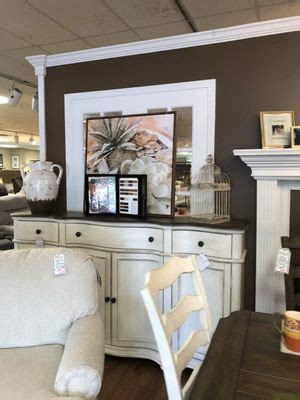 Furniture stores orange park fl  Page 1 of 1