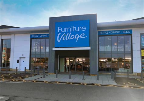 Furniture stores slough  Our company got its start at this very shop, located in the up-and-coming area of Wynwood