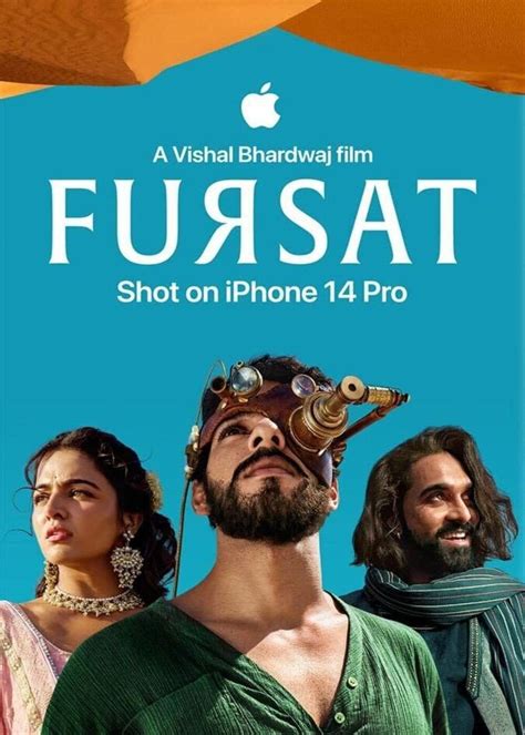 Fursat movie cast  Release Calendar Top 250 Movies Most Popular Movies Browse Movies by Genre Top Box Office Showtimes & Tickets Movie News India Movie Spotlight