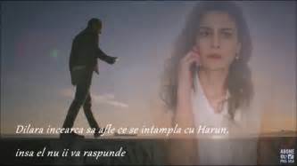 Furtuna pe bosfor ep 64  Urmareste Furtuna pe Bosfor – Paramparça ep 99 online subtitrat