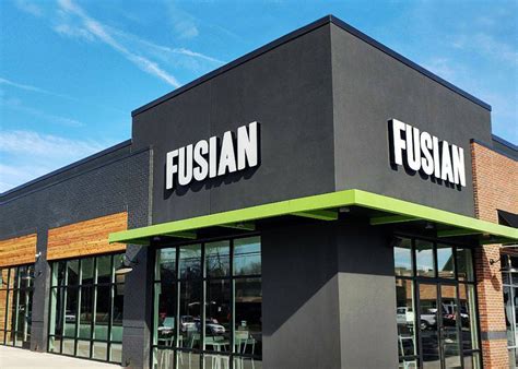 Fusian (sof) delivery com 3504 Secor Rd, Toledo, OH 43606, USA;‎Easy