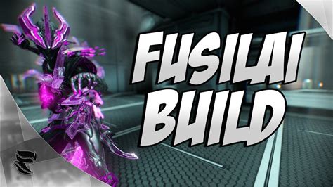 Fusilai build  electric