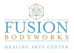 Fusion bodyworks pdx  Directions Advertisement