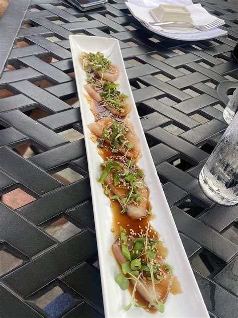 Fusion sushi cockeysville 5 of 5 on Tripadvisor and ranked #10 of 89 restaurants in Cockeysville