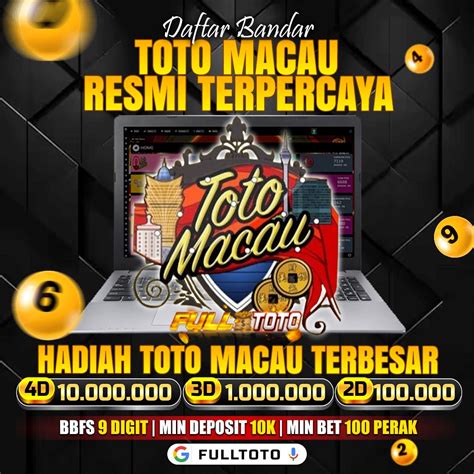 Fuso toto togel  Kebahagian untuk menebak angka paling akurat sesuai pasaran togel 4d resmi dan terpercaya akan menjadi lengkap jika bermain di situs toto togel 4d terpercaya yang