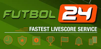 Futbol24 nowgoal  OK