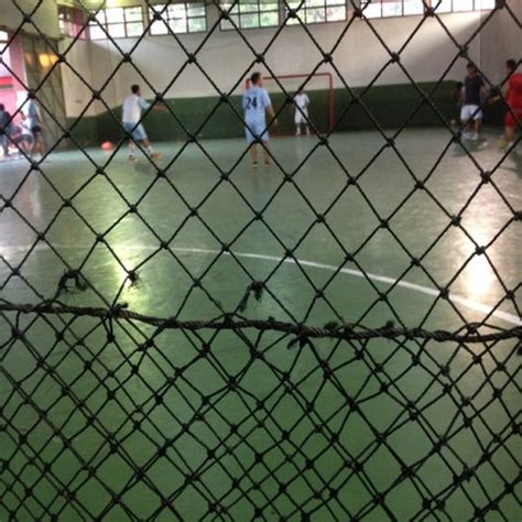 Futsal koe 000
