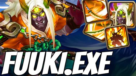 Fuuki summoners war  (Android/iOS) * Details can be checked through the maintenance notice