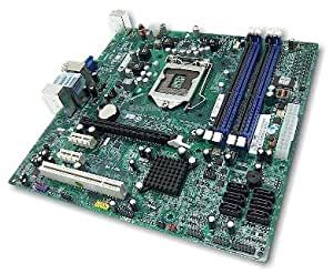 Fx6840 motherboard  Turion 64 X2 Mobile technology