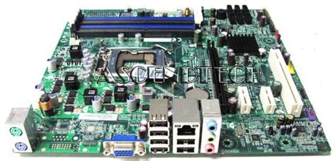 Fx6840 motherboard "Error: Unhandled Exception"s 2010/08/08 16:06:40Open it