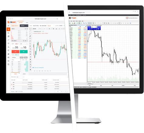 Fxopen webtrader  Web Terminals supports all modern web-browsers and operating systems including Mac OS and Linux