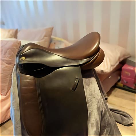 Fylde saddlery  So you can be assured that Fylde Saddlery, have the knowledge to give you that