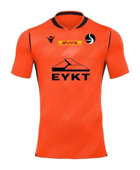 Fylkir futbol24 Futbol24Disclaimer: Although every possible effort is made to ensure the accuracy of our services we accept no responsibility for any kind of use made of any kind of data and information provided by this site