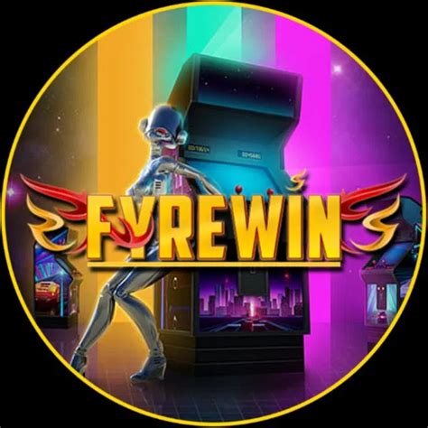 Fyrewin link FYREWIN adalah situs judi online slot gacor di Indonesia yang dilengkapi dengan sistem keamanan tertinggi dan akan memberikan kesempatan menang untuk semua member yang gemar bermain judi bola, slot online, casino online, poker, togel, tembak ikan dan beragam jenis permainan lainnya