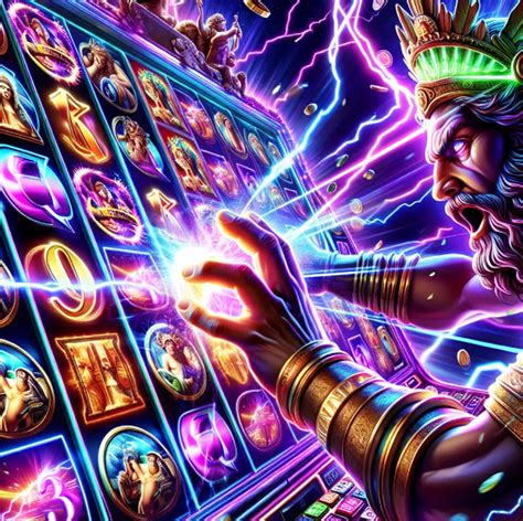 Fyrewin link FYREWIN adalah situs judi online slot gacor di Indonesia yang dilengkapi dengan sistem keamanan tertinggi dan akan memberikan kesempatan menang untuk semua member yang gemar bermain judi bola, slot online, casino online, poker, togel, tembak ikan dan beragam jenis permainan lainnya