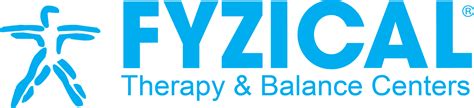 Fyzical therapy moss bluff  At FYZICAL Pottsville, our highly skilled, compassionate team of physical therapists are 100% focused on achieving optimal health and wellness for you so you can get back to living the life you enjoy