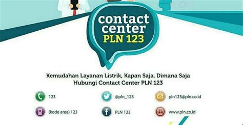 Fz centre pulsa 21 Lakh which is Rs