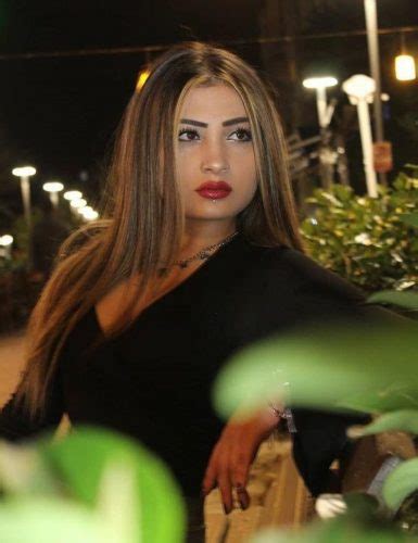 Güzelyalı escort  29 Nisan 2020