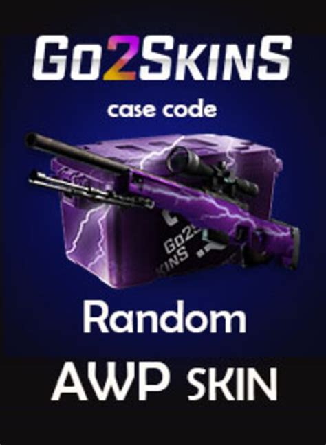 G2a csgo random skin  G2A