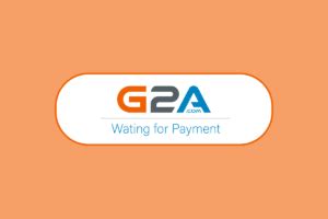 G2a waiting for payment klarna  Support for many aspect ratios and native resolutions including 16:9, 21:9, 16:10, 4:3
