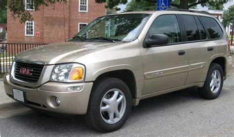 2024 GMC Envoy SUV / Crossovers for Sale in Miami, FL