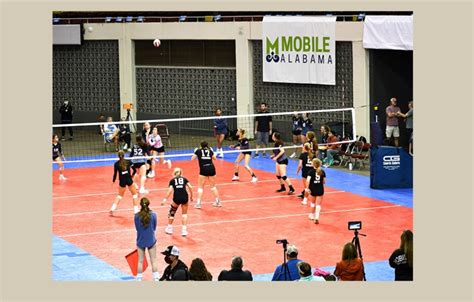 2024 GULF ATLANTIC DISTRICT VOLLEYBALL …