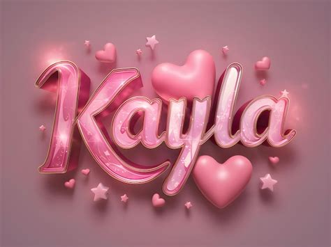 Ga escort kayla on call  Karen_1379