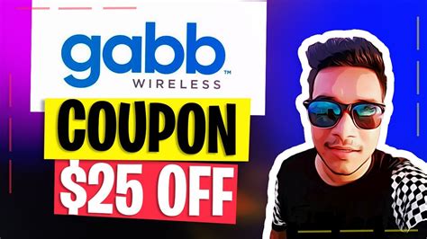 Gabb wireless coupons  Coupons updated on November 09, 2023