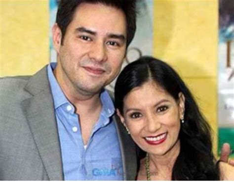 Gabby eigenmann parents  Nonetheless, Ira is part of the talented Eigenmann family, further enhancing the family’s reputation in the Philippine entertainment industry