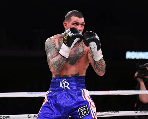 Gabe rosado record  After 18 years and 44 fights, long-time super middleweight contender “King” Gabe Rosado recently confirmed his retirement with a heartfelt announcement on social media