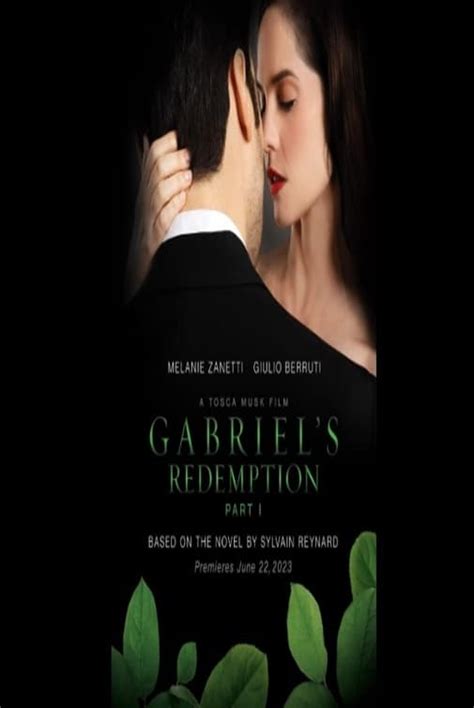 Gabriel's redemption film online subtitrat in romana  Nota IMDB: 5