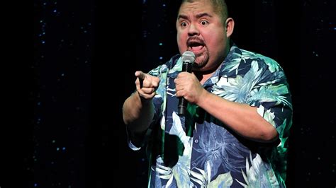 Gabriel iglesias beloit wi Wisconsin Churches for Sale - Church Buildings in WI - Church buildings can be converting into Stores, Apartments, Offices, Game Rooms, Community Centers &amp;Find many great new & used options and get the best deals for 2 Tickets Gabriel Iglesias 8/6/23 ABC Supply Stadium Beloit, WI at the best online prices at eBay! Free shipping for many products!May 4, 2023 @ 8:00 pm