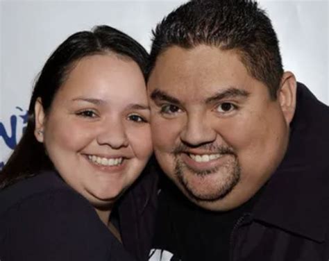 Gabriel iglesias beloit wi Find Gabriel Iglesias concert tickets for sale online for Gabriel Iglesias shows at ABC Supply Stadium at Ticket Seating, your premium Gabriel Iglesias ticket broker