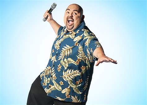 Gabriel iglesias mohegan sun  The premium seating really lets you become part of all the action!”Gabriel Iglesias, one of the hottest comedians in the stand-up game today, will be performing live at Mohegan Sun Arena on Friday, May 21st at 8:00pm All seats are $35