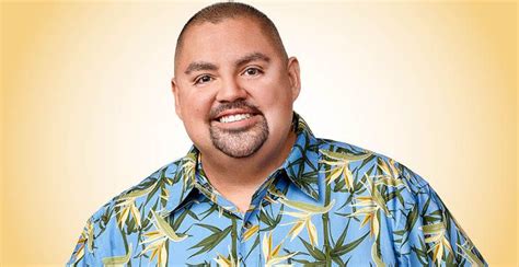 Gabriel iglesias tucson az  The Colosseum At Caesars Windsor - Windsor, ON