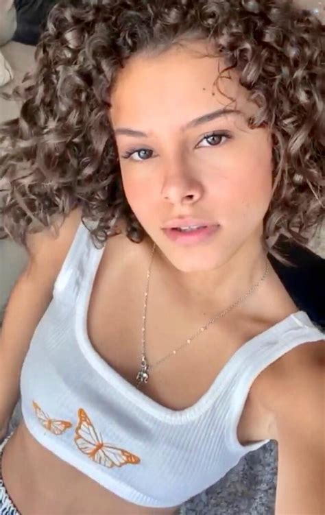 Gabriella saraivah only fans  Actress 🎬 minha marca:Watch the latest video from gabriella_saraivah