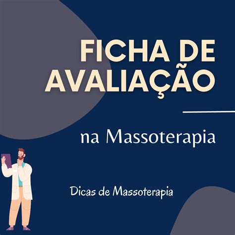 Gaby massoterapia avaliações Tatiana Miani Massoterapia: Maravilhoso!!!! - Veja 67 avaliações de viajantes 34 fotos reais e ótimas ofertas para Fernando de Noronha, PE no Tripadvisor