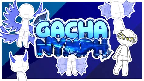 Gacha aspect mod apk <b>daolnwoD </b>