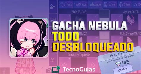 Gacha clan descargar  Espera a que se complete la descarga