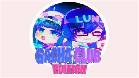 Gacha eclipse mod download  Verify your Gacha mod installation and then trust the developer in Settings => General => VPN & Profile Management