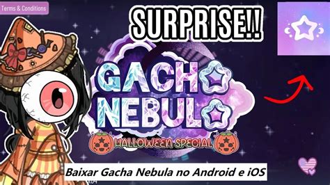 Gacha fuzz apk 1