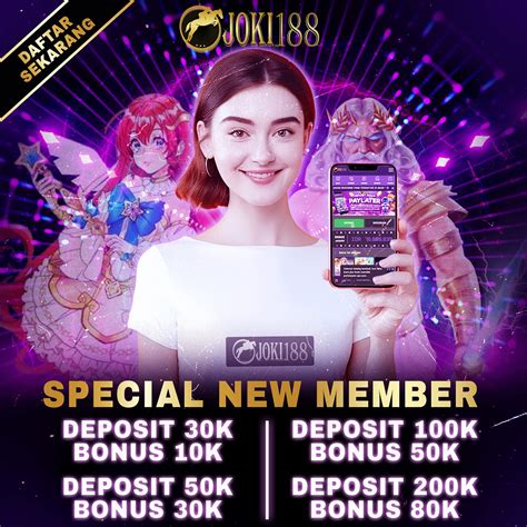 Gacor168 link alternatif LINK GAMPANG MENANG Permainan terbaik dengan tawaran bonus 100%