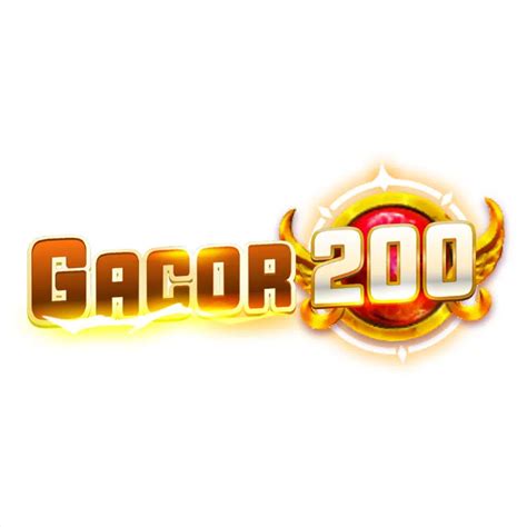 Gacor200  Gacorx500 com ialah sites slot gacor x500 easy win dan deposit mudah terima segala deposit slot salah satunya slot dana, slot pulsa serta slot bank minim depo 10K for members gacor